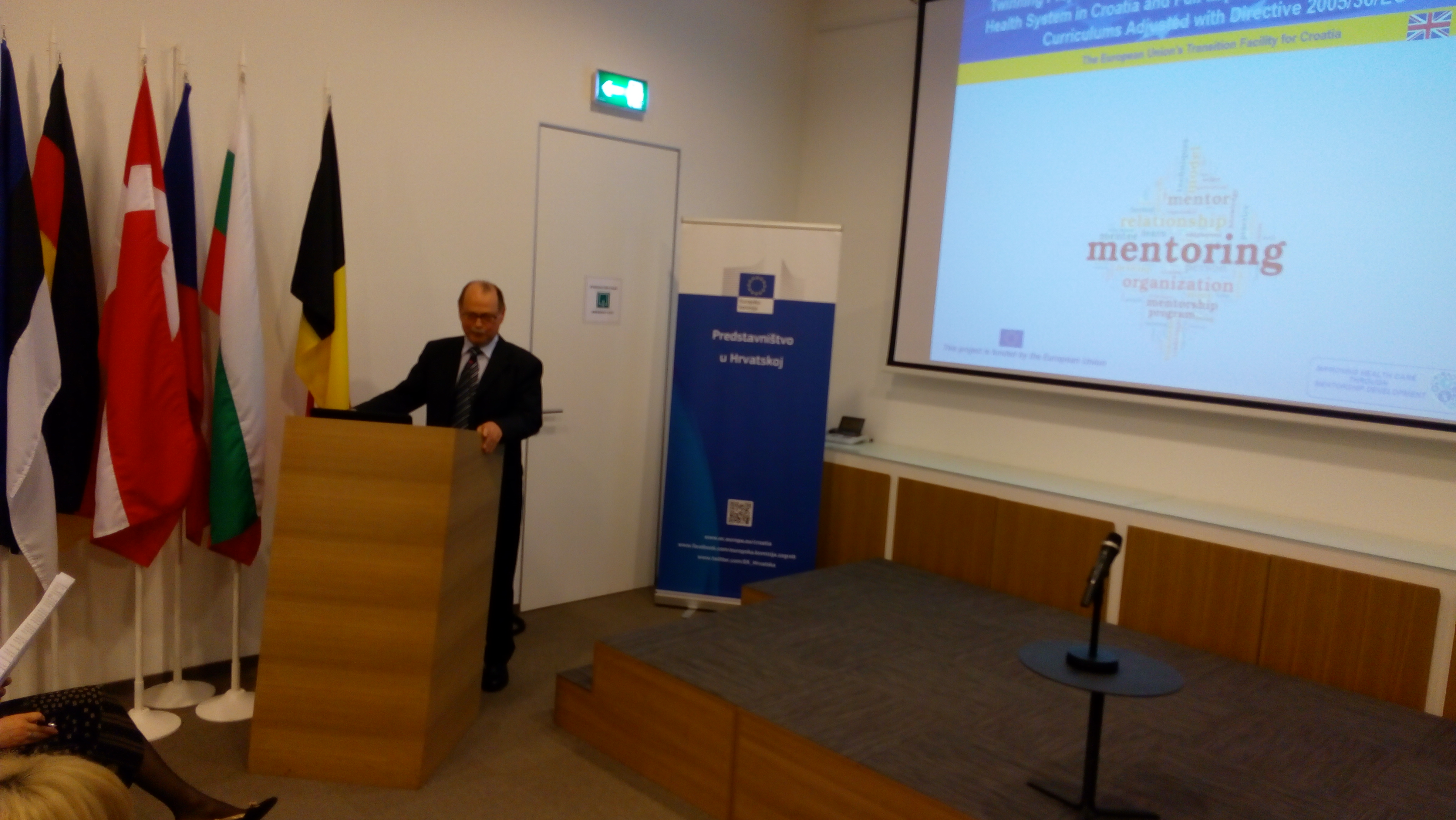 Slika /2017 Vijesti/IMG_20170411_133232.jpg